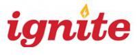 Launching Ignite Youth Programme