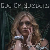 Laura Mae Releases 'rug Of Numbers'