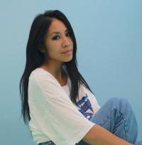 Lauren Gin Kicks Off The Year Of The Tiger With A New Single