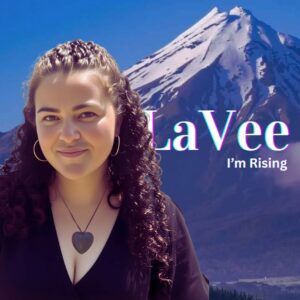 Laveecover