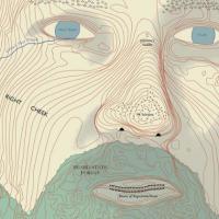 Lawrence Arabia Releases 'another Century' And 'absolute Truth' Pre Orders Available Now
