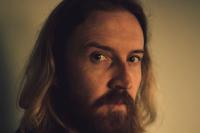 Lawrence Arabia's 'absolute Truth' Out Today