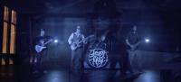 Lazy Fifty Release New Single And Official Video For 'polly’s Lament'