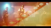 Lazy Fifty Releases New Single And Official Video For 'i Don’t Know Who I Am'