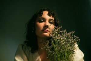 L&eacute;vyne Returns With A Brand New Ep 'would That Be The Best'