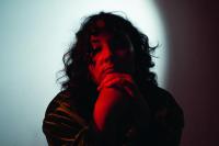 L&eacute;vyne Steps Out Of The Dark And Into Her Power With New Single 'i Don&rsquo;t Think It&rsquo;s Me'