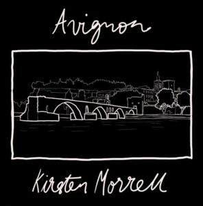 Leading Nz Singer, Kirsten Morrell, Releases Nz’s First Carbon Neutral Music Video