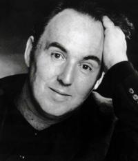 Leading Nz Tenor To Perform At St Paul&rsquo;s School Concert In London