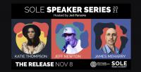 Learn How To Professionally Release Your Music