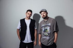 Lee Mvtthews Announce Exit Album Tour Of Aotearoa This April May