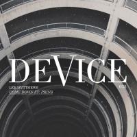 Lee Mvtthews Release 'come Down' Feat. Prins