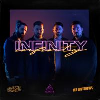 Lee Mvtthews X Freaks & Geeks Release 'infinity' Single