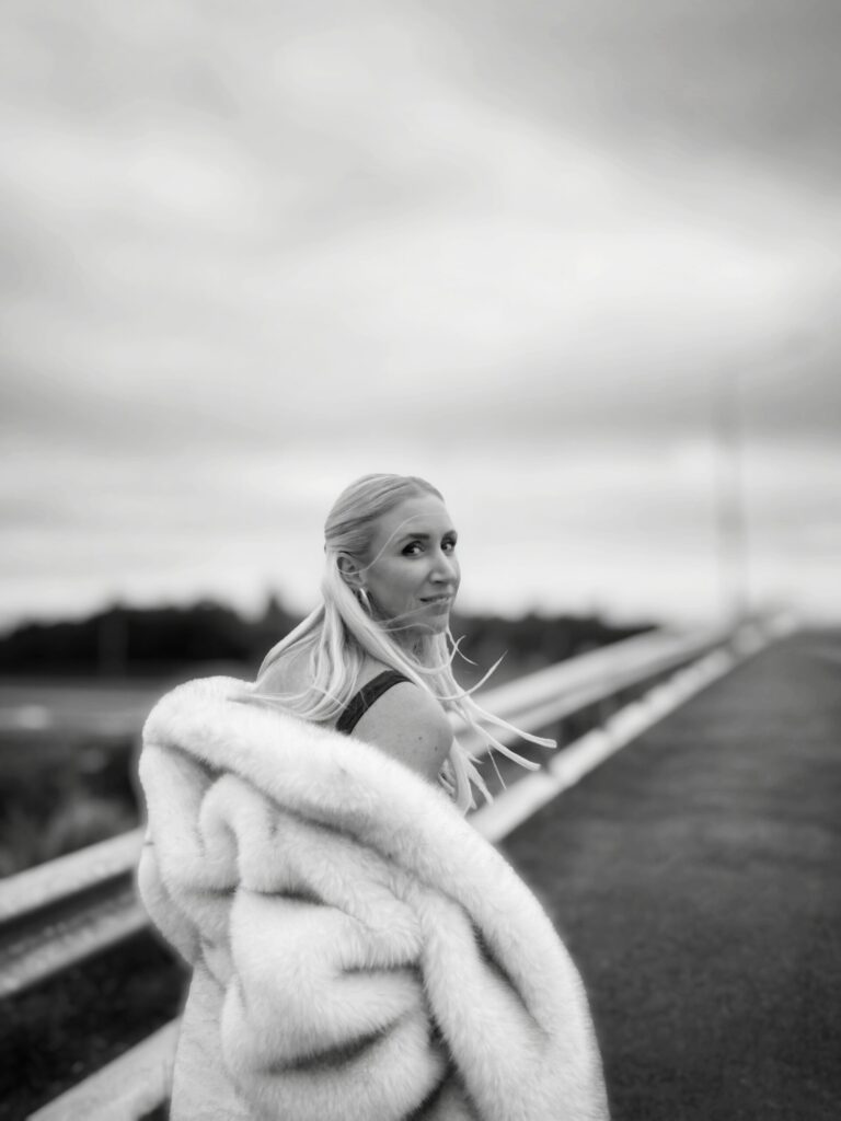 Leemartinphoto