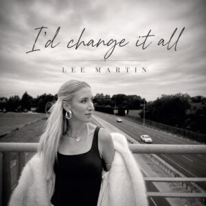 Leemartinsingle