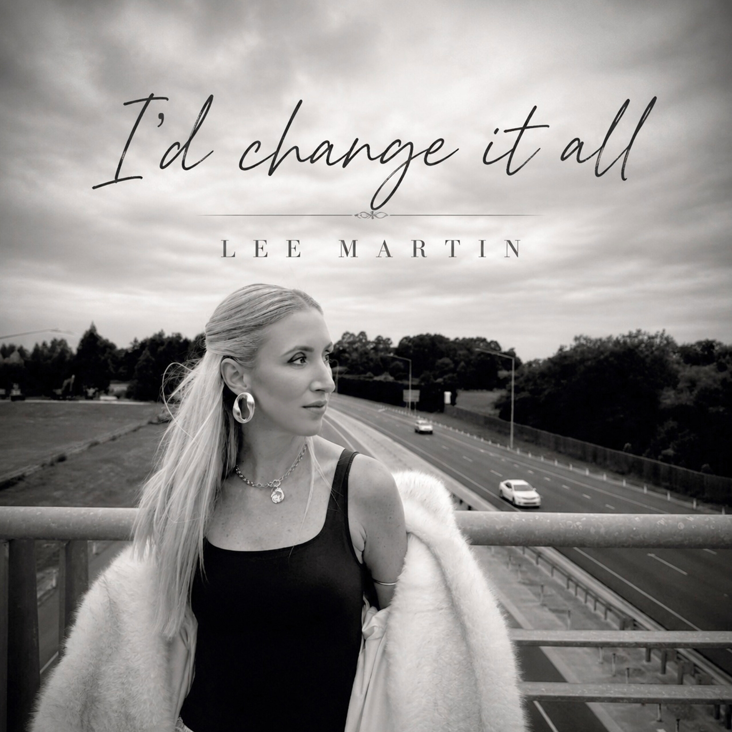 Leemartinsingle
