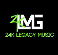 Legacy Media Group And 24kmedia Launch Joint Independent Development Record Label '24k Legacy Music'