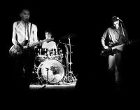 Legendary Wellington Band Skank Attack To Release Archival Material In 2012
