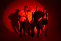 Legendary/eponymous Band, Pixies Announce New Zealand Tour