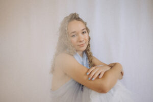 Lehaliphoto