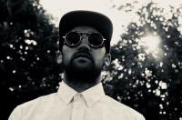 Leighton Fairlie 'distant' Ep Release 15 May