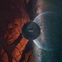 Leighton Fairlie 'galaxy' Single Release