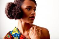 Leila Adu &lsquo;love Cells&rsquo; Aotearoa Tour Announcement