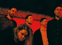 Leisure Share &lsquo;too Much Of A Good Thing&rsquo; And Announce Tour Supports