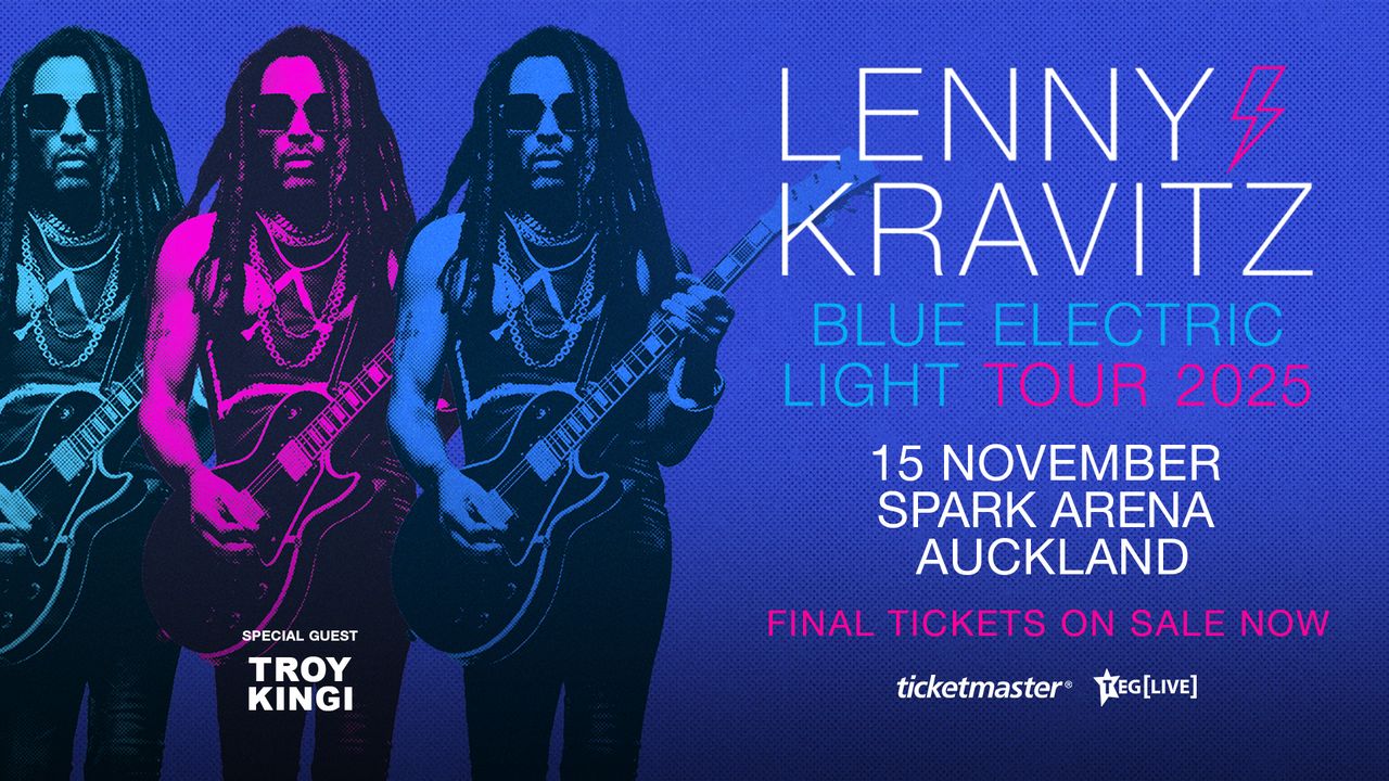 Lennykravitzbanner