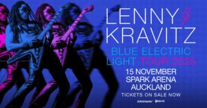 Lennykravitzbanner
