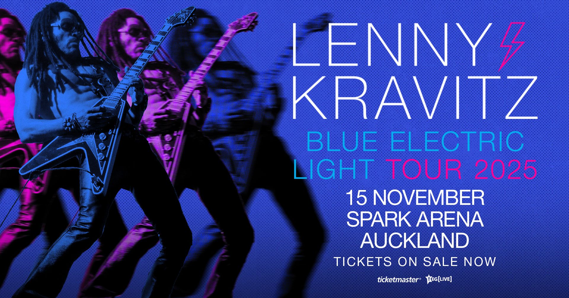 Lennykravitzbanner
