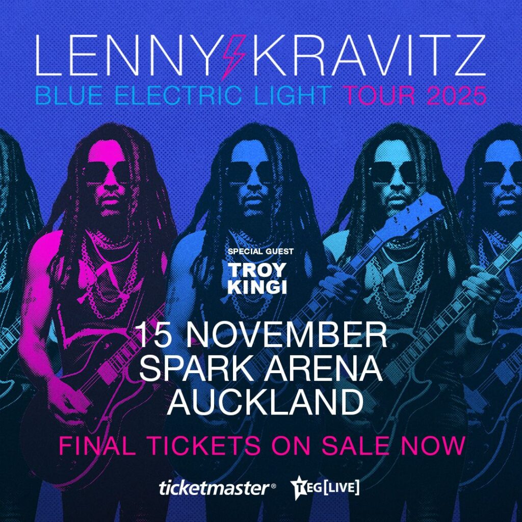 Lennykravitzposter