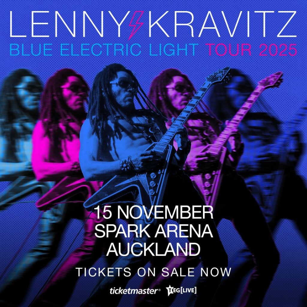 Lennykravitzposter