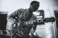 Leon Bridges Announces Nz Show