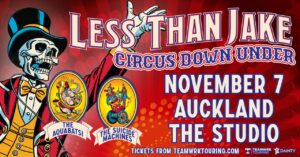 Lessthanjakebanner