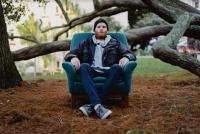 Lester Teams Up With Aunty Rae And Nahsafe For Homesick Single 'sometimes'