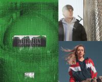 Let Your Ears Meet The Horizon With Shli&rsquo;s Latest Single