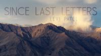 Levi Patel Releases New Music Today, Single Featured In Heartbreaking Documentary