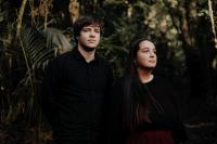 Lhasa Announces North Island Tour For 'birdsong' Ep