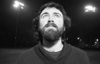 Liam Finn Announces Headline Auckland Show | New Album Out April 4th