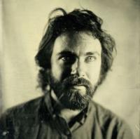 Liam Finn Performs "burn Up The Road" Live From Nyc