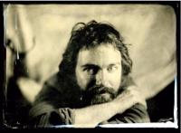 Liam Finn To Release Limited Edition Vinyl For Record Store Day!
