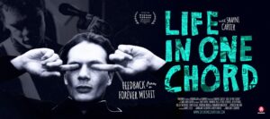 Lifeinonechordbanner
