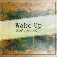 Lightning Bells Release New Single 'wake Up'