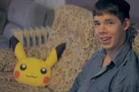 Lil' Chief Records Announce The Debut Album Release & Tour Of Pikachunes