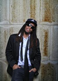 Lil Jon Live At Powerstation Thur 16 Oct