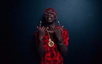 Lil Yachty Announces Debut New Zealand Show For July