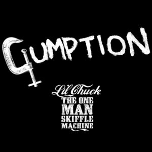 Lilchuckcover