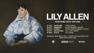 Lilyallenbanner