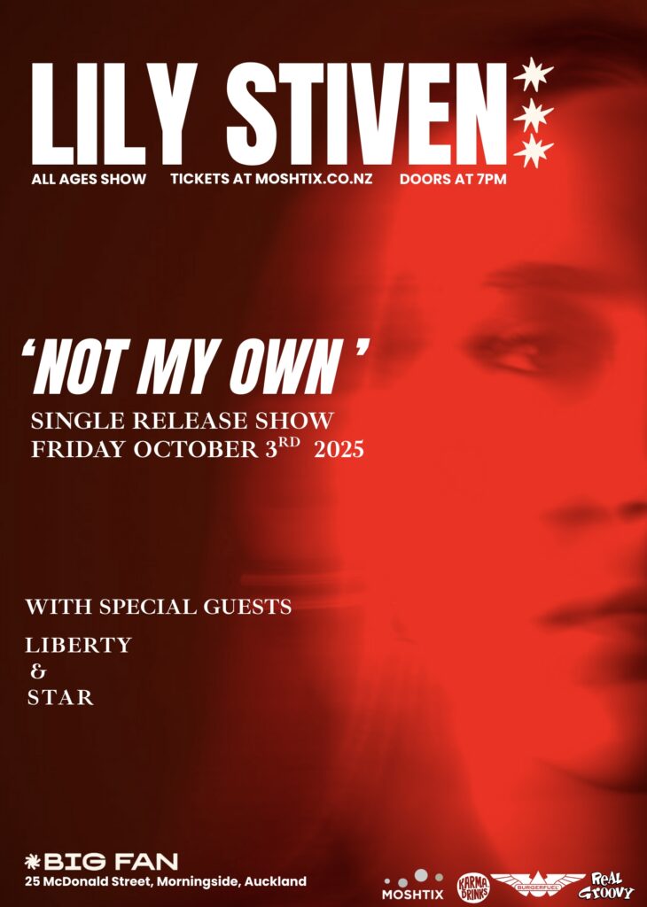 “logo” marketing