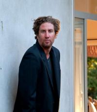 Lincoln Jackson Releases Long Awaited Album, 'earwheels'